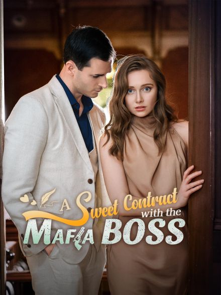 Janji Manis Sang Bos Mafia 1