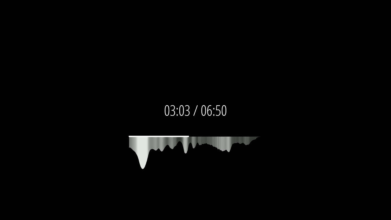 Vigro Deep - I Like Your Style (Amapiano) (Bass Boosted) (4K) background