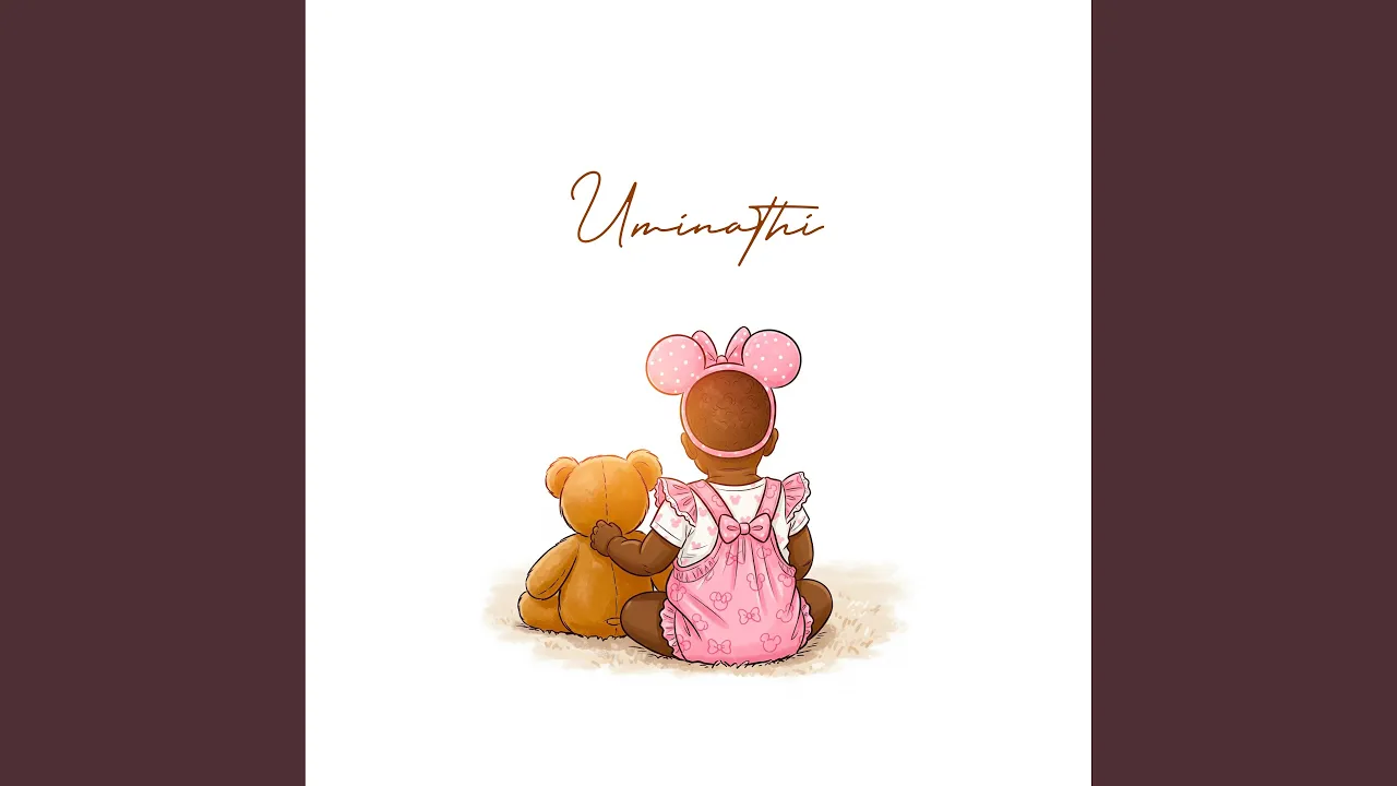 Inhliziyo background