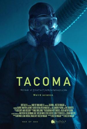 Tacoma [Russian]