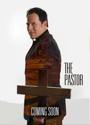 The Pastor [Russian]