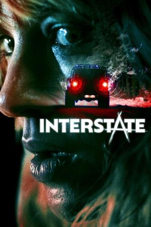 Interstate [Russian]
