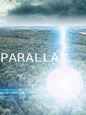 Parallax [Russian]