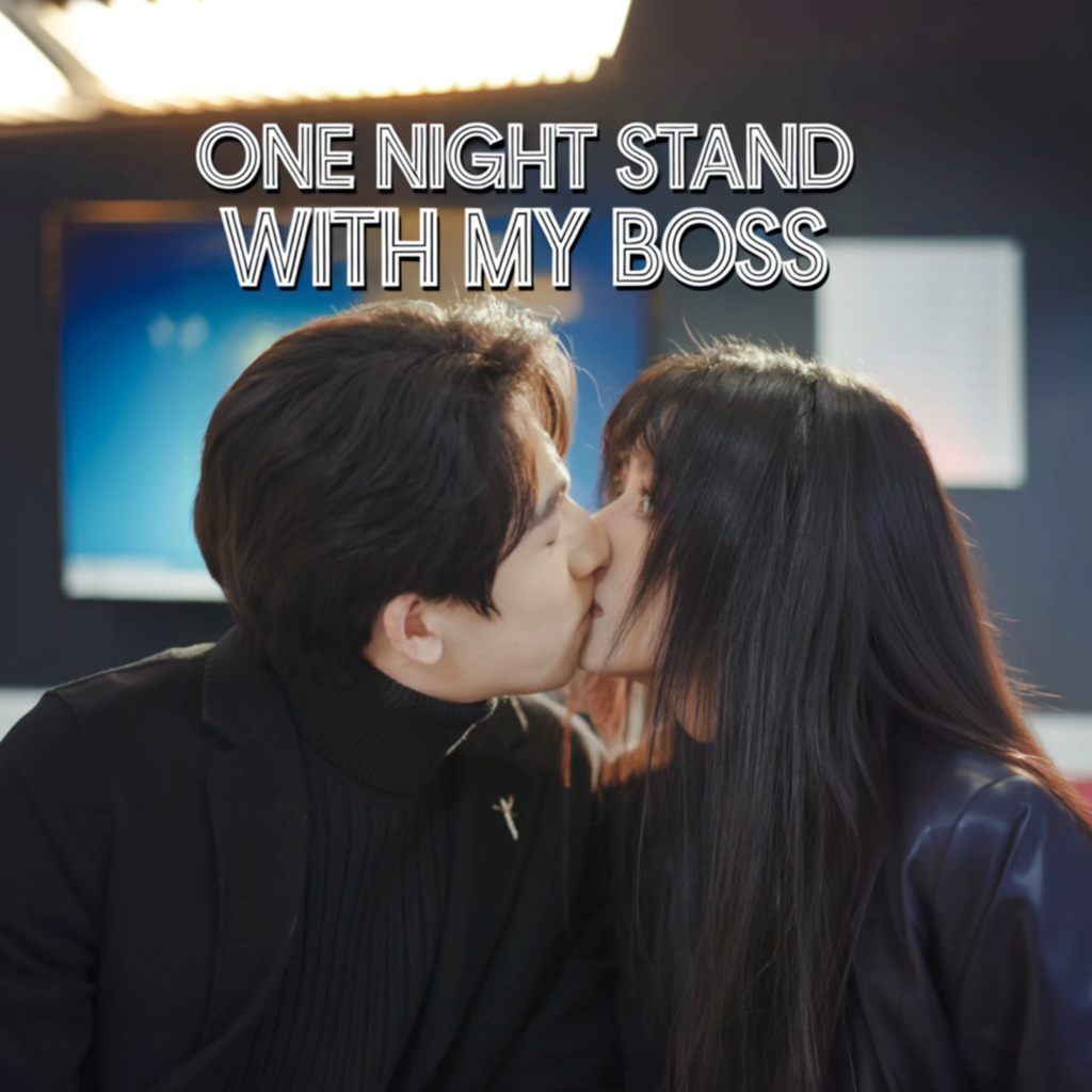 One Night Stand With My Boss [Bengali] poster