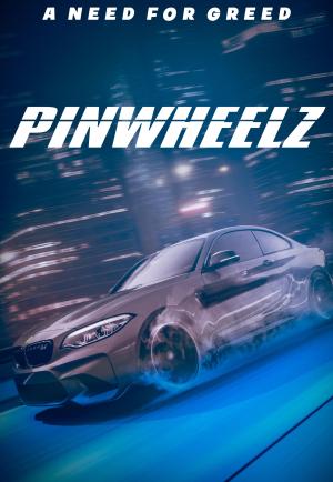 Pinwheelz [Russian]
