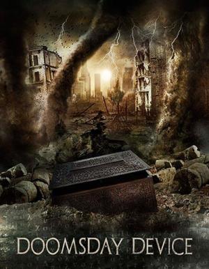 Doomsday Device [Russian]
