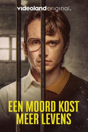 Een moord kost meer levens [Russian]