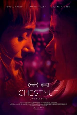 Chestnut [Russian]