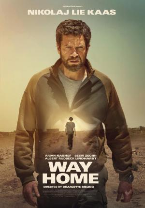 Way Home [Spanish]