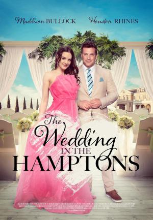The Wedding in the Hamptons [Russian]