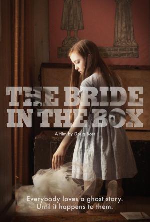 The Bride in the Box [Russian]