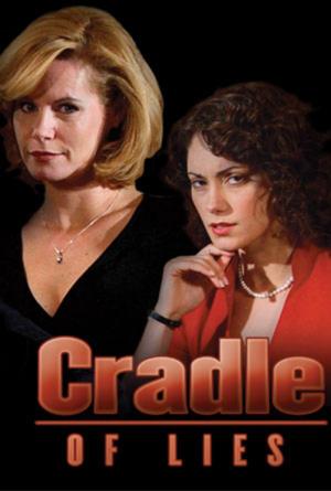 Cradle of Lies [Russian]