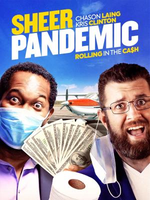 Sheer Pandemic [Russian]