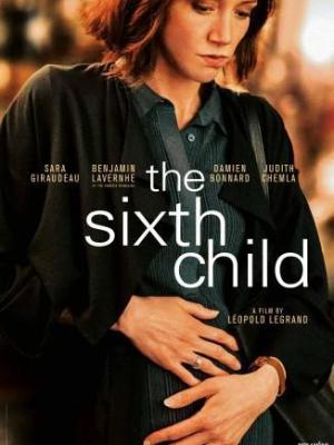 The Sixth Child [Russian]