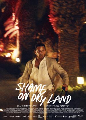 Shame on Dry Land [Russian]
