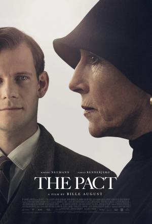 The Pact [Russian]