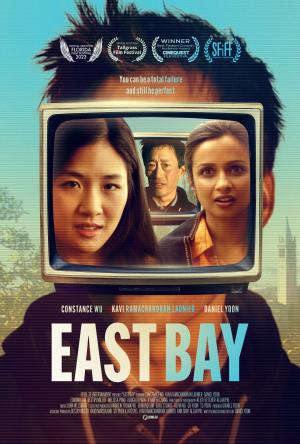 East Bay [Russian]