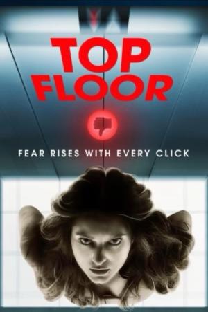 Top Floor [Russian]
