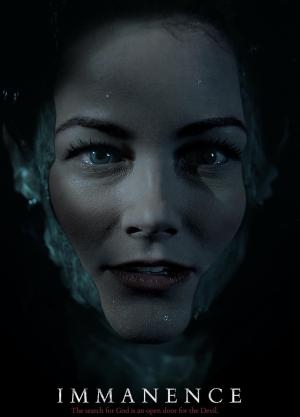 Immanence [Russian]