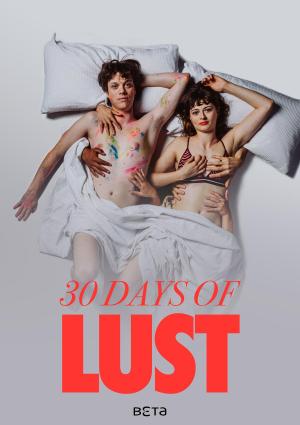 30 Tage Lust [Russian]