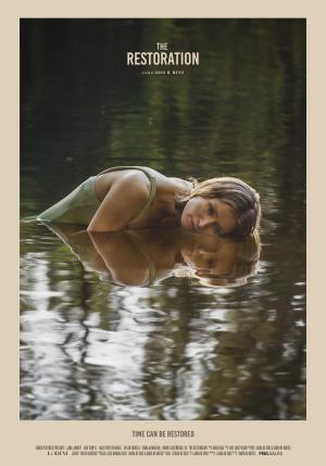 The Restoration [Russian]