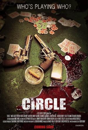 Circle [Russian]