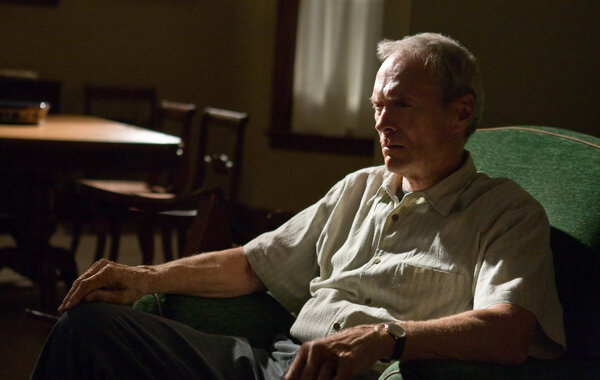 Gran Torino