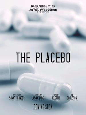 The Placebo [Russian]