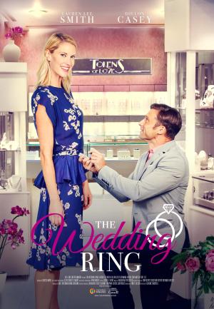 The Wedding Ring [Russian]