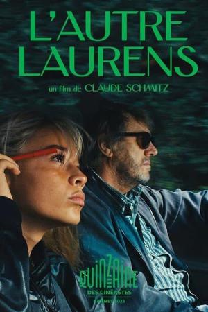The Other Laurens [Russian]