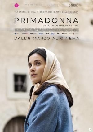 The Girl from Tomorrow [Russian]