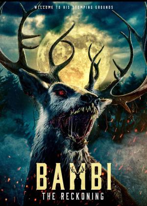 Bambi: The Reckoning [Russian]