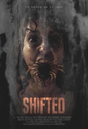 Shifted [Russian]