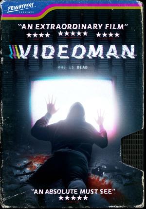 Videoman [Russian]