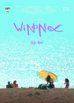 Winona [Russian]