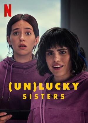 (Un)lucky Sisters [Russian]