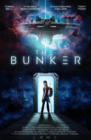 The Bunker [Russian]