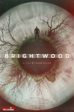 Brightwood [Russian]
