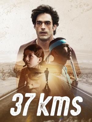 37Kms [Russian]