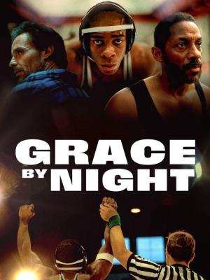 Grace by Night [Russian]