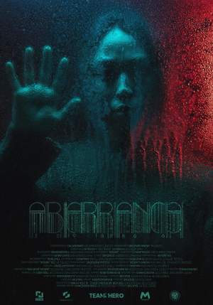 Aberrance [Russian]