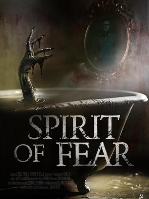 Spirit of Fear [Russian]