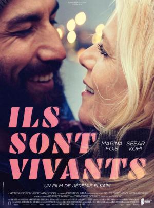 A Change of Heart [Russian]