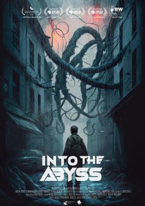 Into the Abyss [Russian]