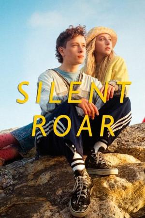 Silent Roar [Russian]