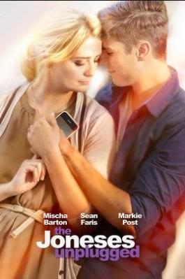 Love Unplugged [Russian]