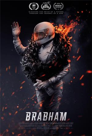 Brabham [Russian]