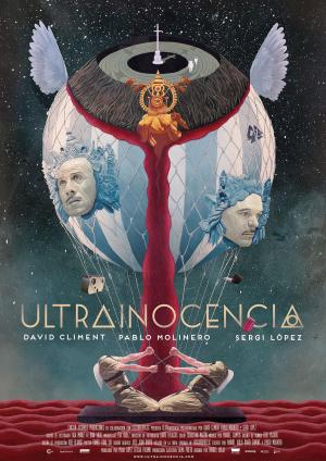 Ultrainnocence [Russian]