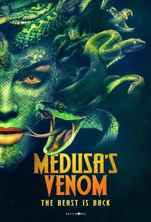 Medusa's Venom [Russian]