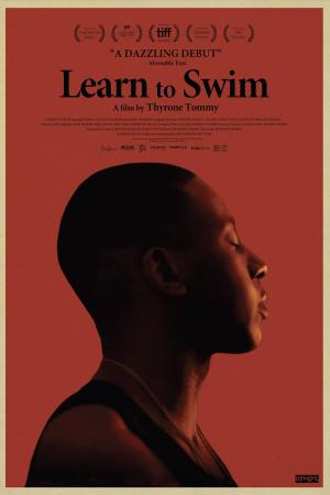 Learn to Swim [Russian]